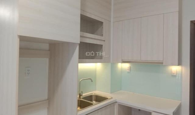 Giá hot cho căn hộ 2PN (66m2) Safira Q9, 2.177 tỷ, (0934296601)