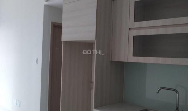 Giá hot cho căn hộ 2PN (66m2) Safira Q9, 2.177 tỷ, (0934296601)