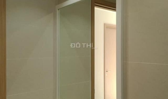Giá hot cho căn hộ 2PN (66m2) Safira Q9, 2.177 tỷ, (0934296601)