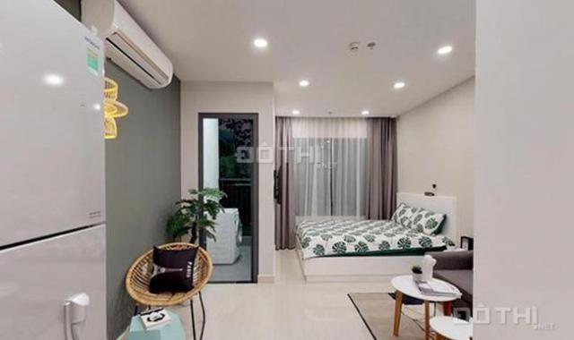 Căn hộ Singapore 500tr/40m2 SHR 2PN full nội thất cao cấp dọn vào ở ngay, 0898135669