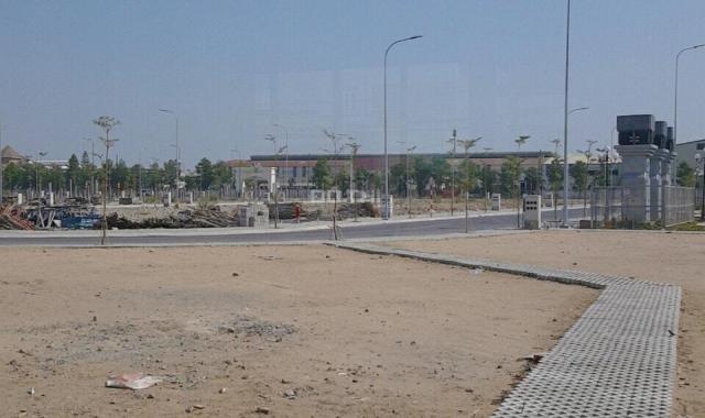 Bán đất nền mặt tiền đường Nguyễn Văn Tạo, chỉ 3 tỷ/nền, thanh toán 3%/tháng