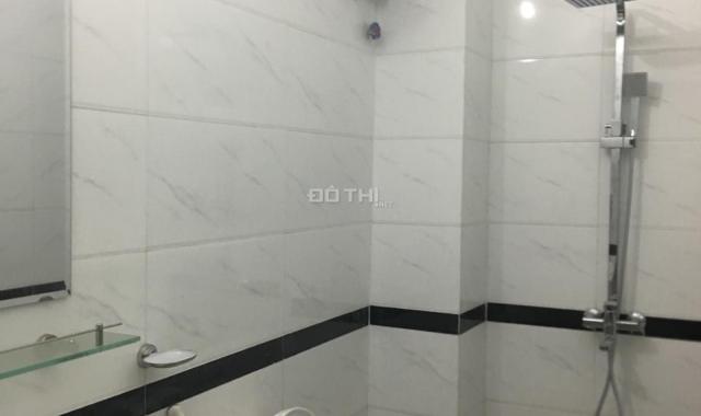 Bán nhà siêu đẹp KĐT Đô Nghĩa, Hà Đông (34m2*4T) giá chỉ: 1.82 tỷ, LH: 0379.717.239