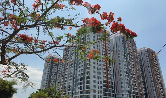 Bán căn hộ Safira Khang Điền, giỏ hàng tốt nhất thị trường CH 1PN, 2PN, 3PN, duplex. LHệ 0798862800