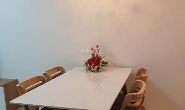 01 Căn hộ duy nhất 3PN+2WC full nội thất 3,6 tỷ tại The Sun Avenue, Quận 2. LH 097 884 8835