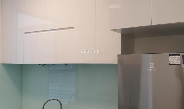 01 Căn hộ duy nhất 3PN+2WC full nội thất 3,6 tỷ tại The Sun Avenue, Quận 2. LH 097 884 8835