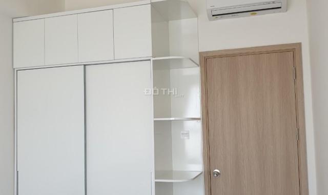 01 Căn hộ duy nhất 3PN+2WC full nội thất 3,6 tỷ tại The Sun Avenue, Quận 2. LH 097 884 8835
