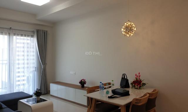 01 Căn hộ duy nhất 3PN+2WC full nội thất 3,6 tỷ tại The Sun Avenue, Quận 2. LH 097 884 8835
