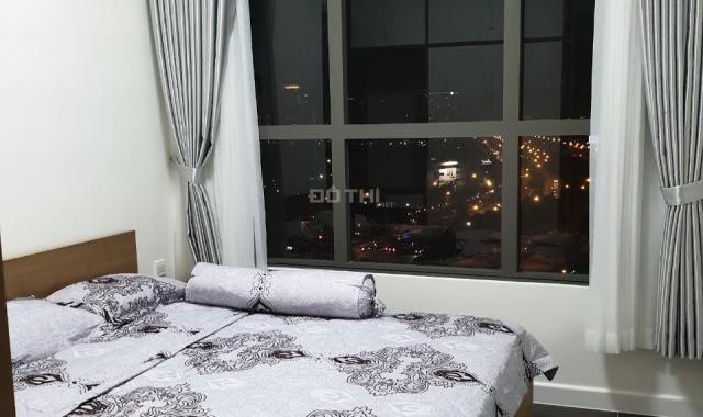 01 Căn hộ duy nhất 3PN+2WC full nội thất 3,6 tỷ tại The Sun Avenue, Quận 2. LH 097 884 8835