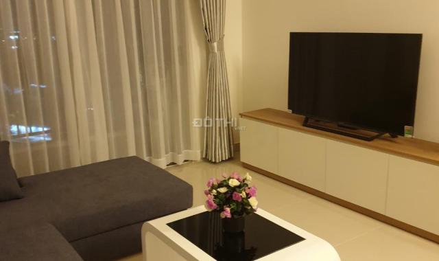 01 Căn hộ duy nhất 3PN+2WC full nội thất 3,6 tỷ tại The Sun Avenue, Quận 2. LH 097 884 8835