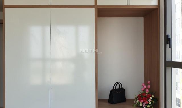 01 Căn hộ duy nhất 3PN+2WC full nội thất 3,6 tỷ tại The Sun Avenue, Quận 2. LH 097 884 8835