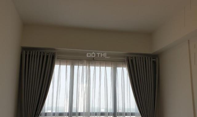 01 Căn hộ duy nhất 3PN+2WC full nội thất 3,6 tỷ tại The Sun Avenue, Quận 2. LH 097 884 8835