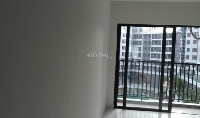 Ra nhanh căn hộ 1PN, 49.80m2, cao cấp Safira Khang Điền, Q. 9, giá cực hot 1.845 tỷ, 0934296601