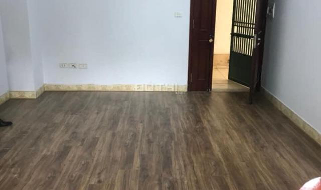 Cần bán căn hộ chung cư KĐT Việt Hưng, Long Biên, 75m2 2 phòng ngủ giá: 1,25 tỷ, LH: 0984.373.362