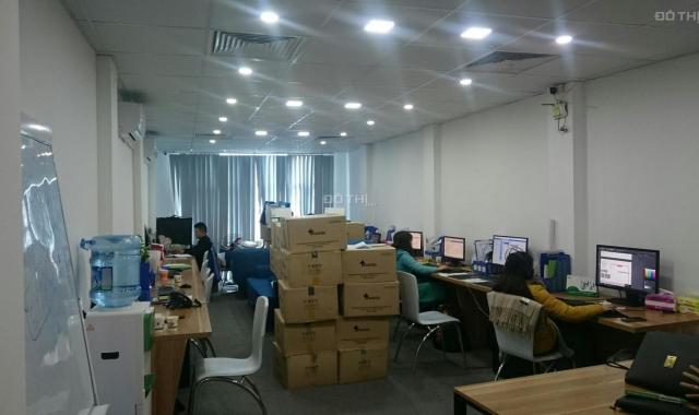Cho thuê văn phòng 14 Nam Đồng, Đống Đa, HN, DT 25 – 50 m2, 0971024998
