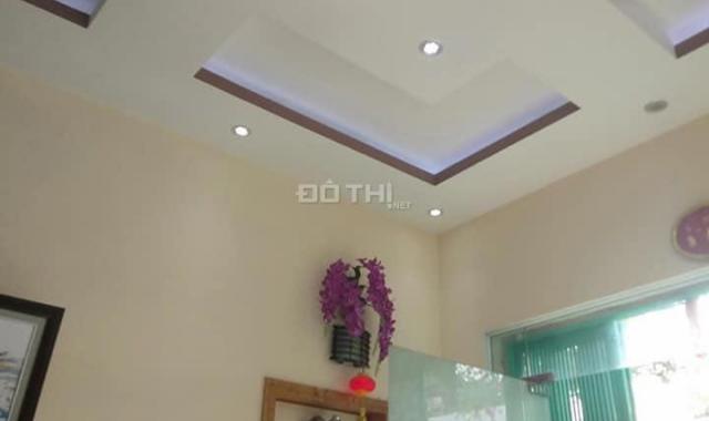 Nhà phân lô Tam Trinh, Hoàng Mai. Ngõ rộng thoáng, ô tô cách vài bước chân, 50m2 x 3T, chỉ 3.5 tỷ