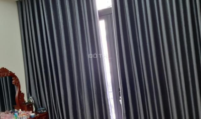 Bán Liền kề Giếng Sen ngay vòng xuyến Lê Trọng Tấn - Tố Hữu, Hà Đông, full nội thất, 0963343833