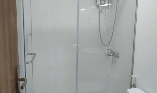 Cho thuê căn hộ Centana Quận 2, căn góc: 98m2, 3PN, 14 triệu/tháng