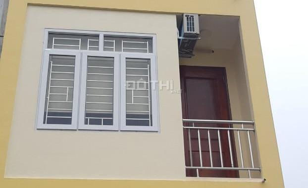 Tôi cần bán gấp nhà Yên Nghĩa, Hà Đông (33m2*4T), giá chỉ hơn 1 tỷ. LH 0338994026