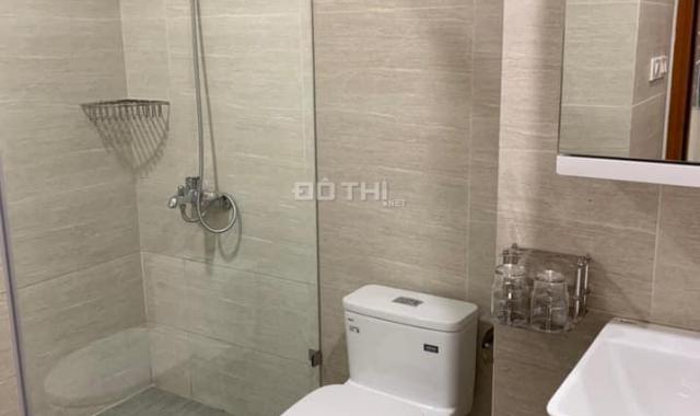 Cho thuê CH Imperia Garden, tòa A, 203 Nguyễn Huy Tưởng, Thanh Xuân, 75m2, 2PN, 2WC, 10tr/th