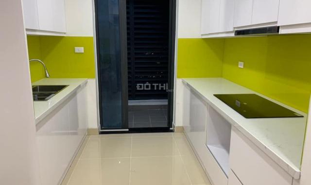 Cho thuê CH Imperia Garden, tòa A, 203 Nguyễn Huy Tưởng, Thanh Xuân, 75m2, 2PN, 2WC, 10tr/th