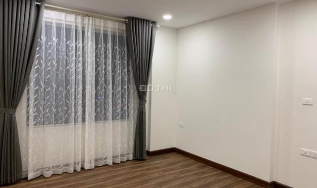 Cho thuê CH Imperia Garden, tòa A, 203 Nguyễn Huy Tưởng, Thanh Xuân, 75m2, 2PN, 2WC, 10tr/th