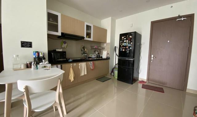 Cho thuê chung cư La Astoria 50m2 full nội thất, giá 8tr/tháng, 0914.392.070