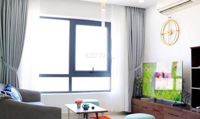 Bán căn hộ chung cư tại Dự án Sơn Trà Ocean View, Sơn Trà, Đà Nẵng