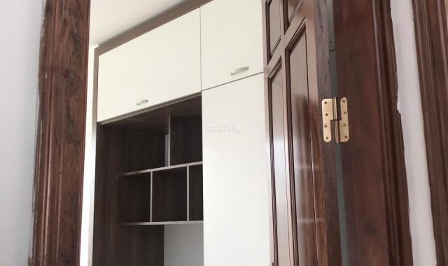 Bán gấp nhà Hà Đông, 36m2, giá 1.02 tỷ