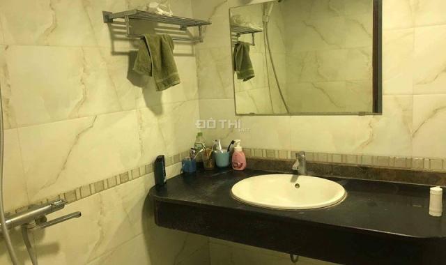 Đắc địa Hai Bà Trưng: 65m2 mặt phố Lò Đúc, Kim Ngưu, nhỉnh 14 tỷ TL Ánh. MP 0961503168