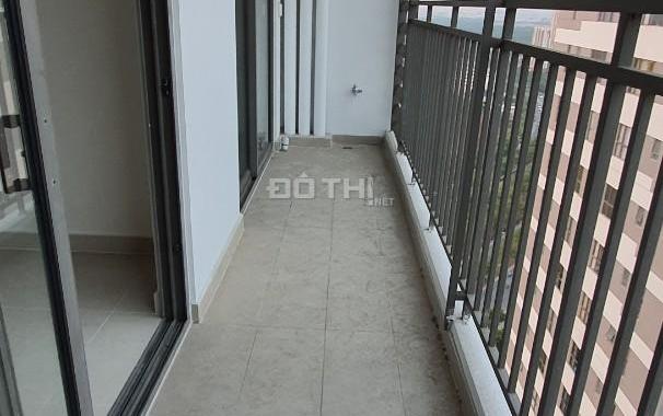 Duy nhất một CH 3PN - 96m2 - 4 tỷ view sông rẻ nhất The Sun Avenue, Quận 2. LH 097 884 8835