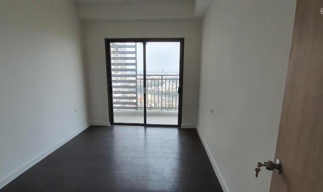 Duy nhất một CH 3PN - 96m2 - 4 tỷ view sông rẻ nhất The Sun Avenue, Quận 2. LH 097 884 8835