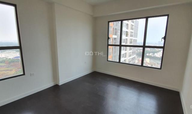 Duy nhất một CH 3PN - 96m2 - 4 tỷ view sông rẻ nhất The Sun Avenue, Quận 2. LH 097 884 8835