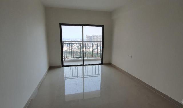 Duy nhất một CH 3PN - 96m2 - 4 tỷ view sông rẻ nhất The Sun Avenue, Quận 2. LH 097 884 8835