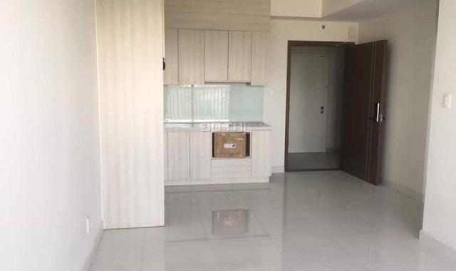 Hàng hot bán gấp căn hộ 2 phòng ngủ (50m2) cao cấp Safira Khang Điền, Q9, giá hot 1.830 tỷ