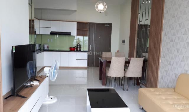Cho thuê căn hộ 2PN/2WC Jamila Khang Điền, Quận 9 - giá 7 triệu/th