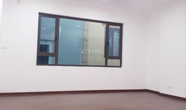 Bán nhà ngõ 164 Vương Thừa Vũ, Thanh Xuân, (40m2 * 5T) ôtô đỗ cách nhà 10m, giá 3,95 tỷ, 0969438926