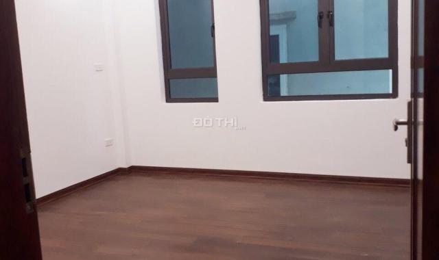 Bán nhà ngõ 164 Vương Thừa Vũ, Thanh Xuân, (40m2 * 5T) ôtô đỗ cách nhà 10m, giá 3,95 tỷ, 0969438926