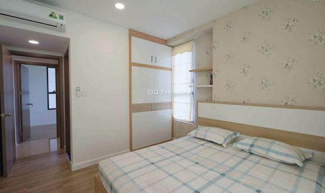 Cần vốn bán nhanh giá tốt CH The Sun Avenue 2PN 73m2, full NT giá 3.35tỷ, LH: 0902.654.916 (Lợi)