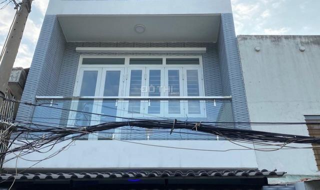 Bán nhà đường Lạc Long Quân, Quận 11, Hồ Chí Minh