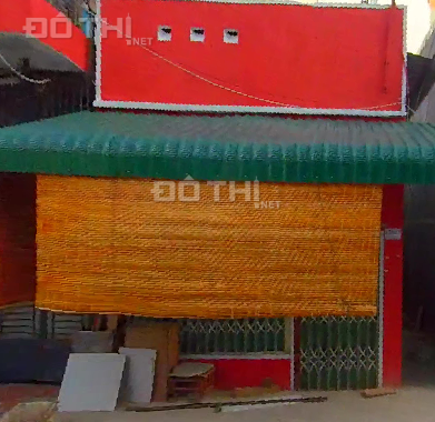 Cần bán gấp nhà nguyên căn ở Ngô Quang Huy, Q. 2, 64m2, SHR, giá 1 tỷ 450 tr