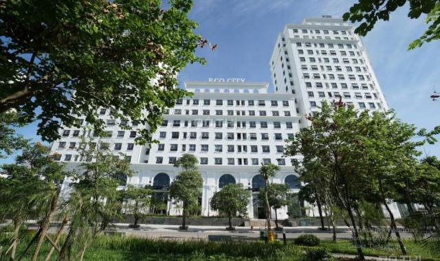 Bán căn hộ cao cấp khu Việt Hưng Long Biên - 1,7 tỷ/căn 2PN - Ở ngay - trả góp LS 0% trong 2 năm