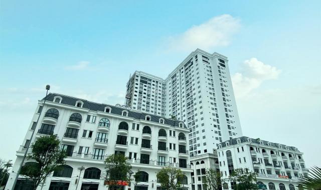 Chung cư TSG Lotus Sài Đồng hướng dẫn chọn mua căn hộ tiết kiệm đến 380 triệu