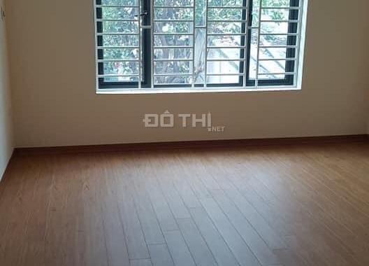 Bán cực gấp nhà đẹp hiện đại Nguyễn Đức Cảnh, 36m2x5T, giá chỉ còn 2.8 tỷ