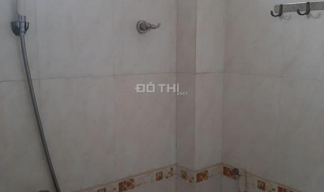 Nhà Thanh Liệt ở luôn, DT 40m2, 4 tầng, giá chỉ 1,9 tỷ