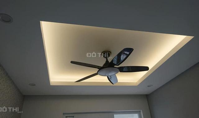 Tôi cần bán nhanh căn 75m2 giá 2.150 tỷ CC 90 Nguyễn Tuân. LH 0984.584.066