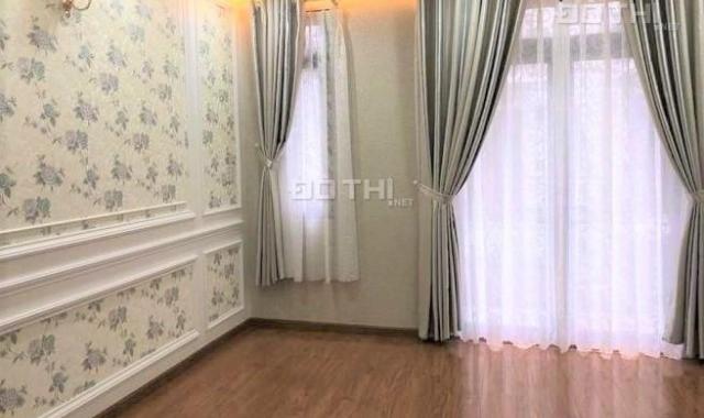 Bán nhà Xuân Phương-Từ Liêm, ngõ thông-ô tô, 42m2, giá 3.9 tỷ. 0865.714.434