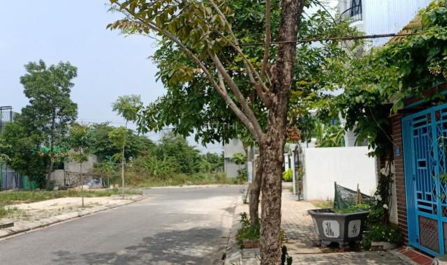 Bán đất tại đường Võ Sạ, Phường Hòa Xuân, Cẩm Lệ, Đà Nẵng, diện tích 100m2, giá 2.15 tỷ