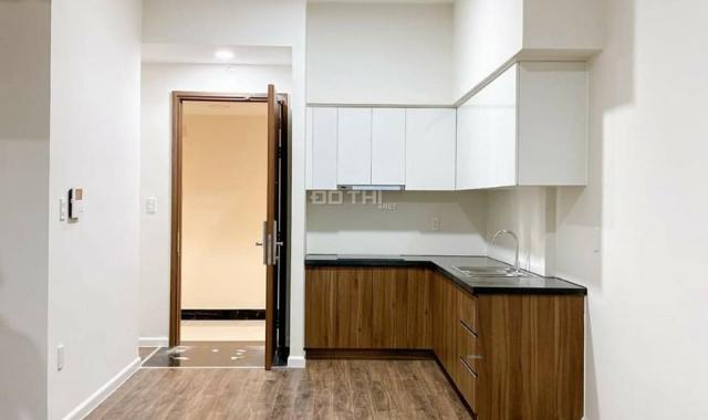 Bán Mizuki Park 56m2, 2PN, 1WC, giá tốt nhất thị trường, trọn gói 1.98 tỷ