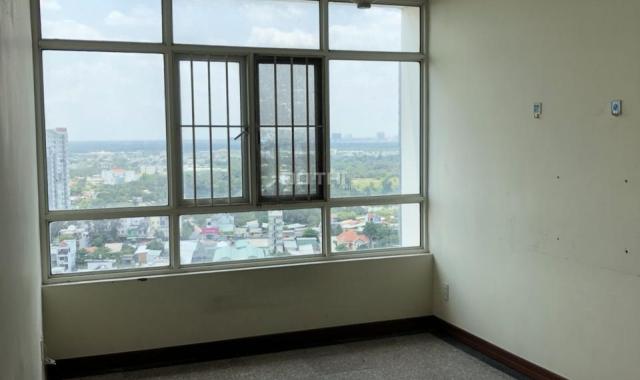 Bán căn hộ Phú Hoàng Anh 88m2 2PN, 2WC 2 tỷ, lầu cao view đẹp, sổ hồng chính chủ call 0903.388.269