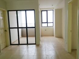 Bán căn hộ tầng 10, chung cư Tân Tây Đô, 83.9m2, LH 0977769586